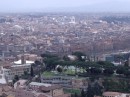 26March04 - Family Italy Trip 288 * 1600 x 1200 * (568KB)